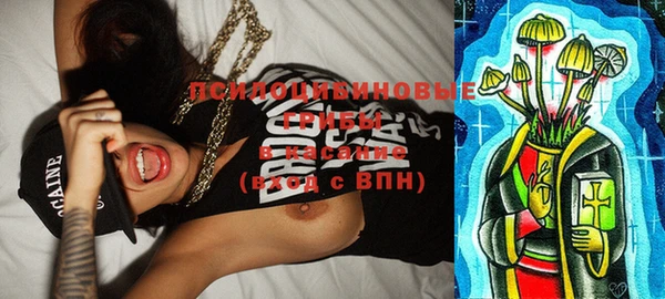 эйфоретик Михайловка